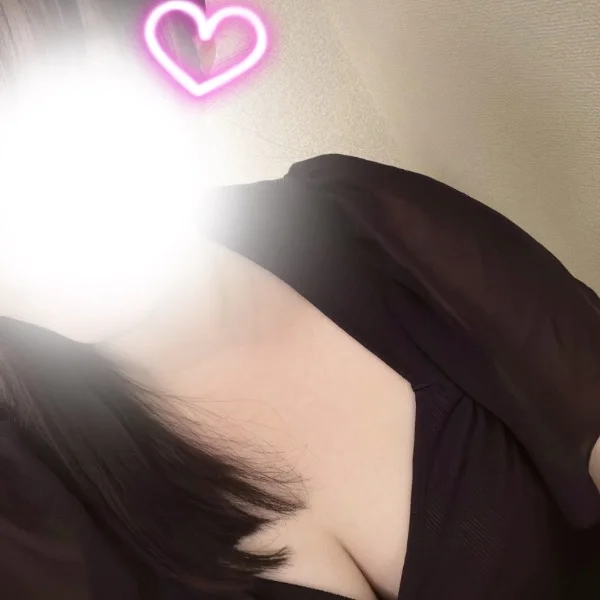 本日出勤中です.ᐟ‪‪‪.ᐟ‪‪🎀