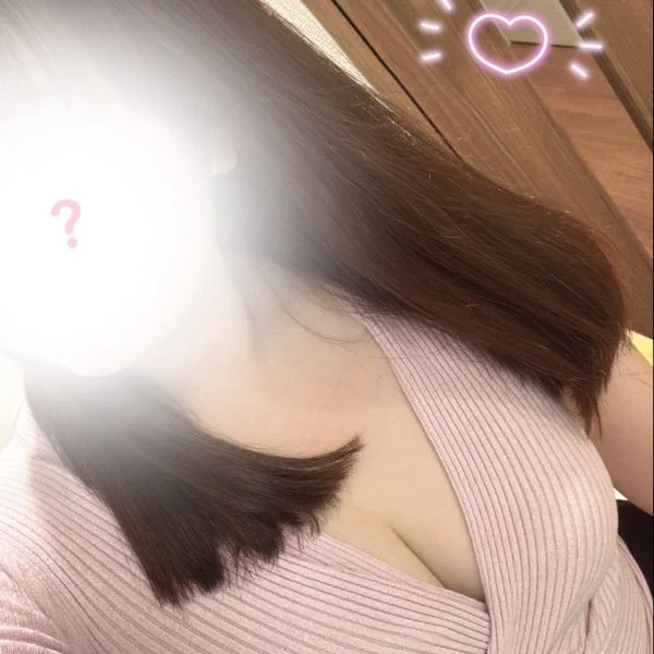 本日出勤中です🫧