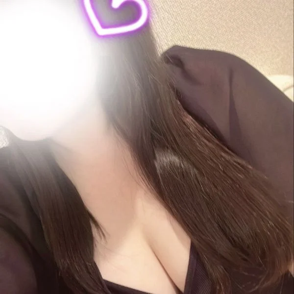 純伶です🫧