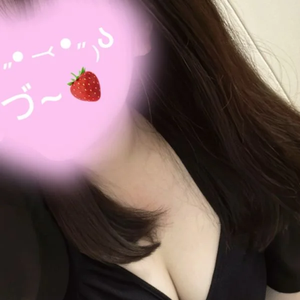 今日は天神祭りですね🎇