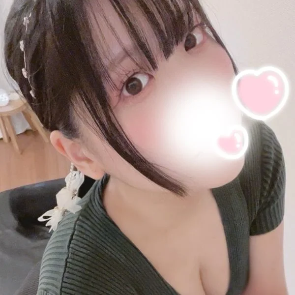 こんばんは🍀