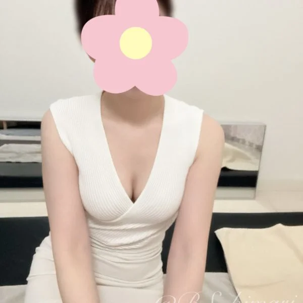本日7/27(月)日付変わるまで居ます💖