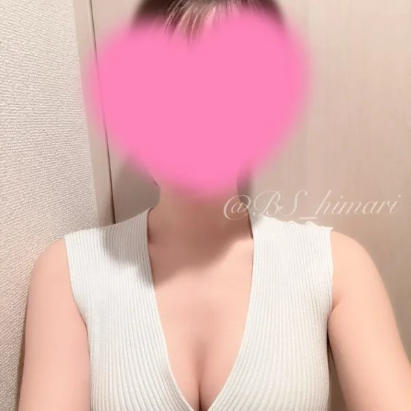 本日6/14(日)⏰23:30受付終了❣️