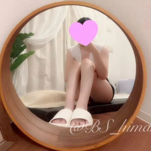 本日7/23(木)⏰23:30受付終了❣️