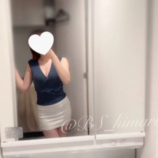 金晩🍻💗