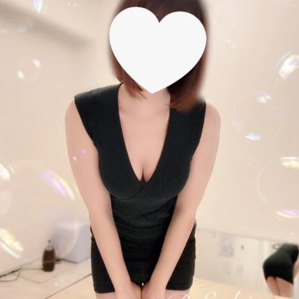 本日6/16(火)⏰23:30受付終了❣️