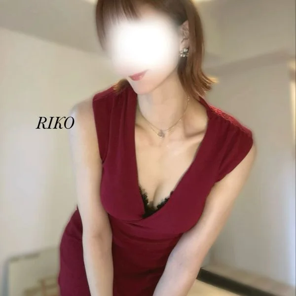 本日予約完売ありがとうございます✨