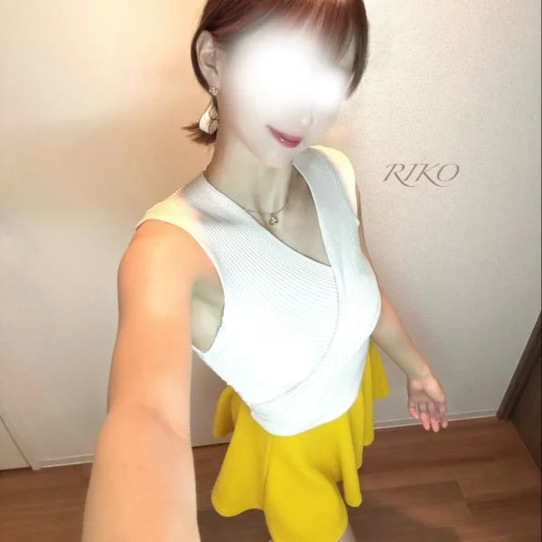 遊びに来てくださ〜い☺️💕
