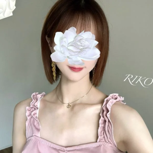 出勤してます🌷