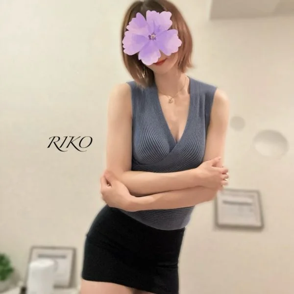 おはようございます🌻