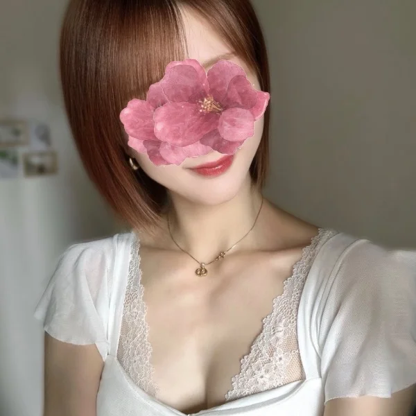 会いに来てね☺️