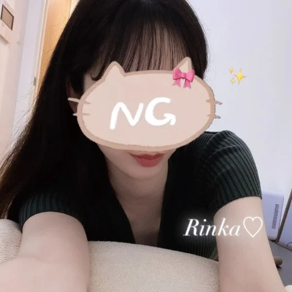 会えるとうれしいな💎💓