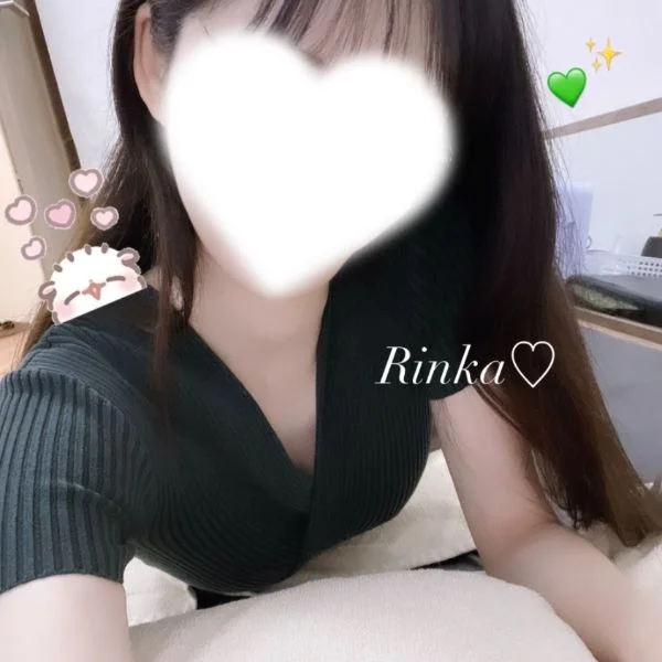 またおしゃべりしようね🎵