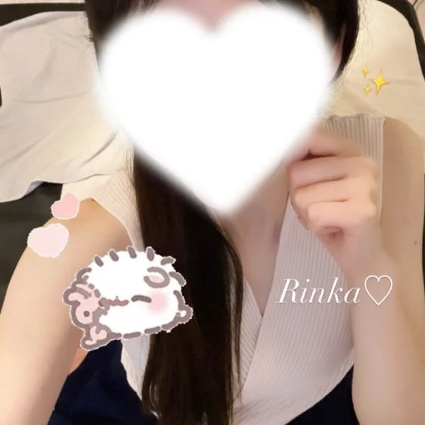 梅雨明け☀️💓