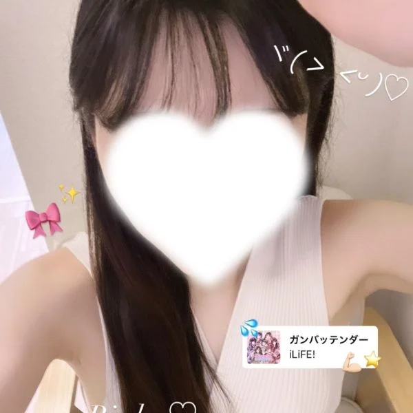 熱中症🥵🫳🏻💓