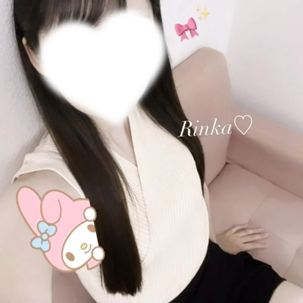 癒されにきてねー🫂💓