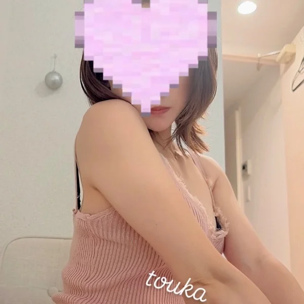 今週もがんばろーー💫