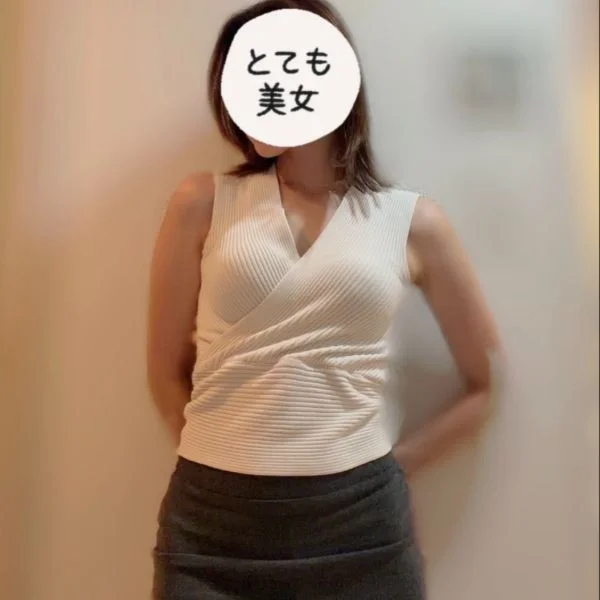 溶けちゃいそう🫠