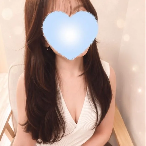 はじめまして😌♡