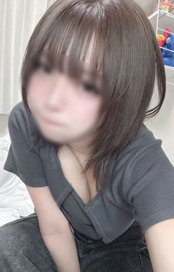 最強素人 りの