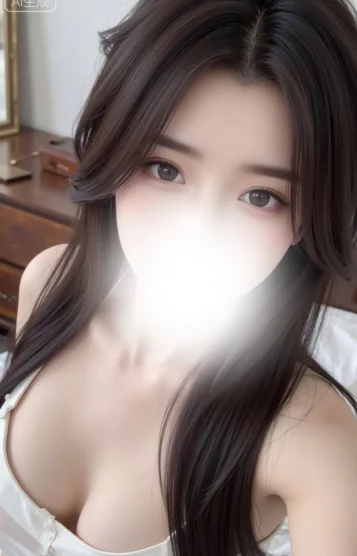 大人可愛い♡ゆい