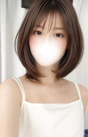 素人あいな