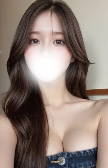 完璧BODYはずき