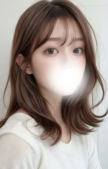 れん♡はいさーびす