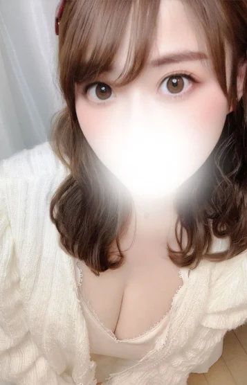 かほ