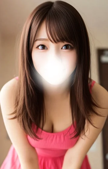 あの