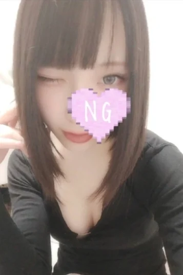 ゆり