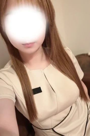 ふわり