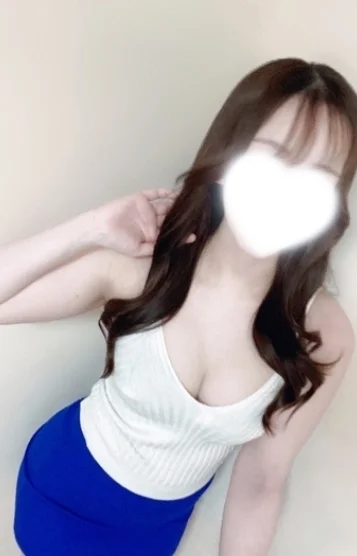 みお