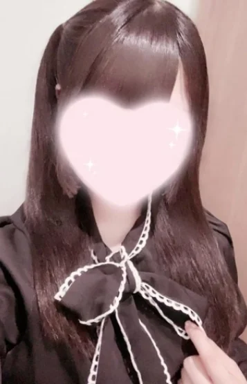ゆあ