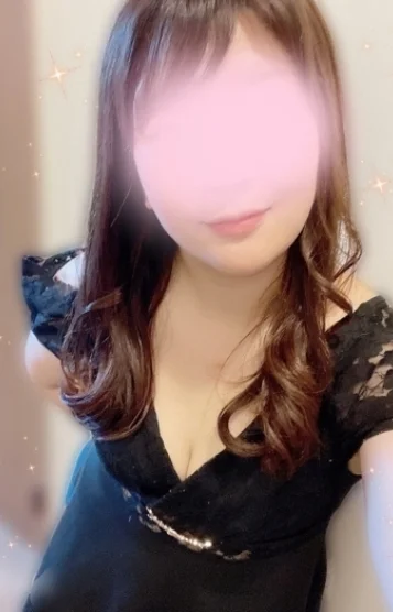 黒川 美魔女
