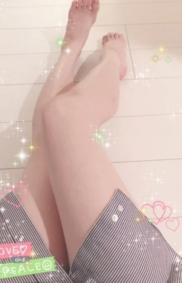 ひとみ 美魔女