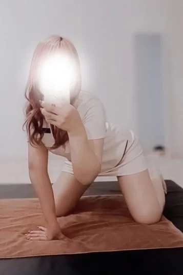 ここ