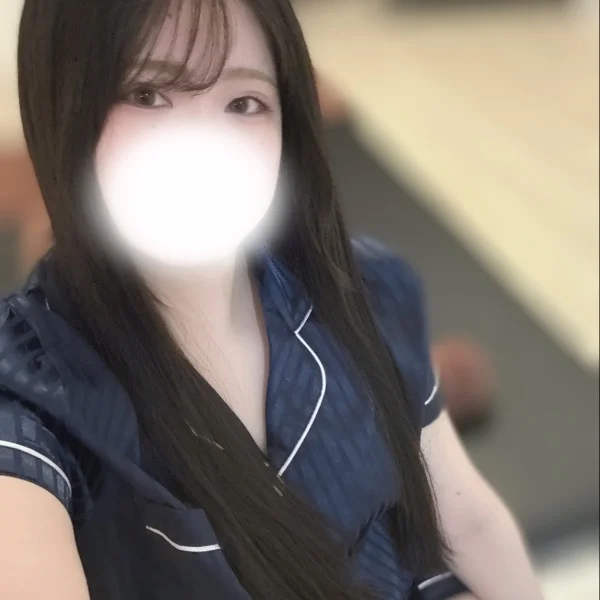 出勤です♡