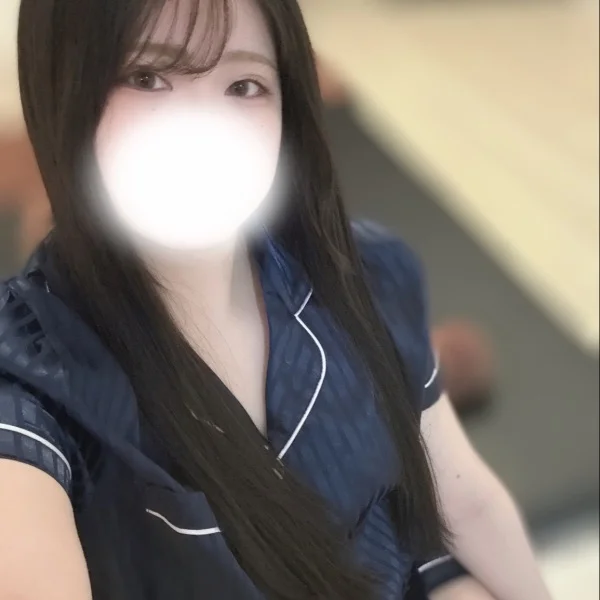 出勤です♡
