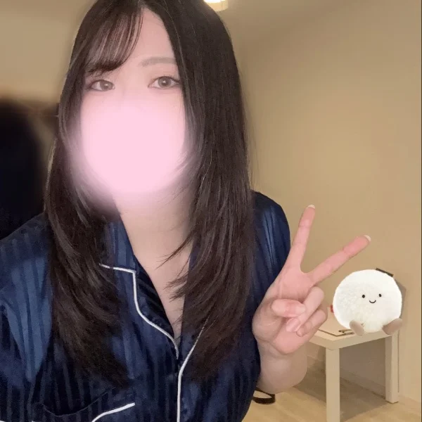 出勤です♡