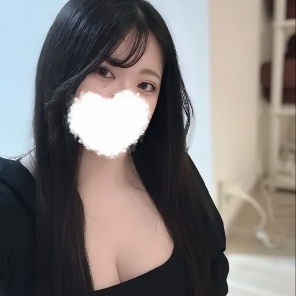 出勤です♡