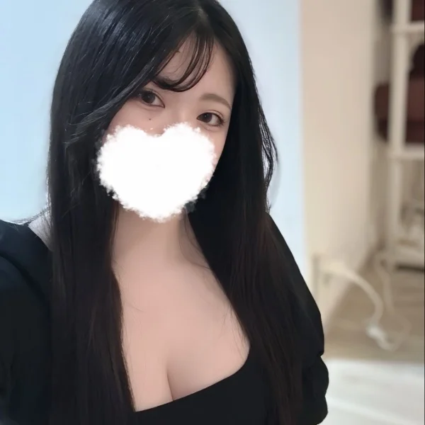 ♡S様♡
