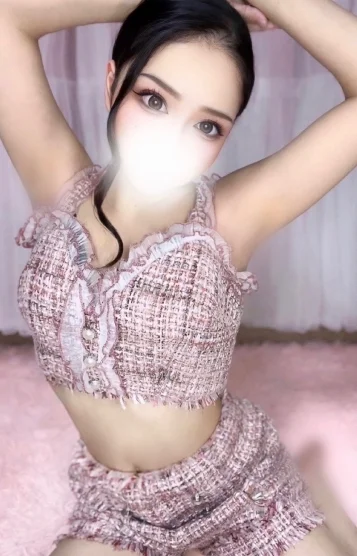 ライム（MB可能）