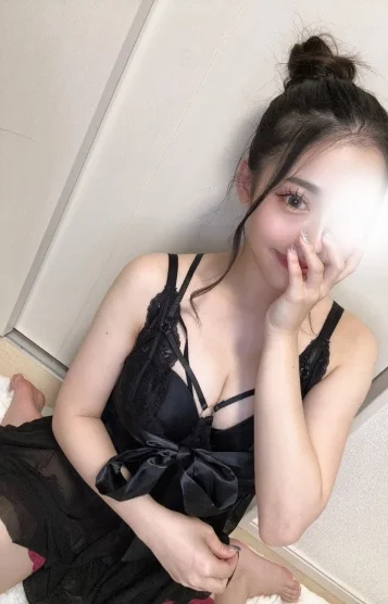ティア(MB可)
