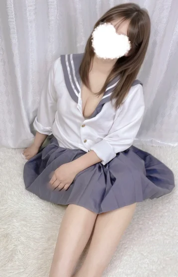 ちなつ(MB可)