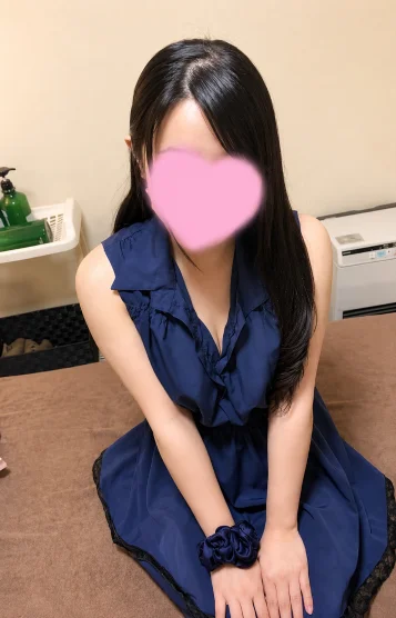 りお