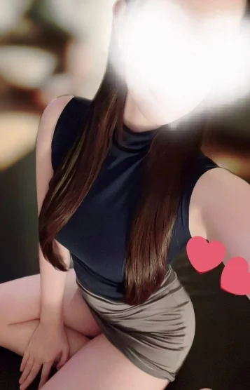 みち