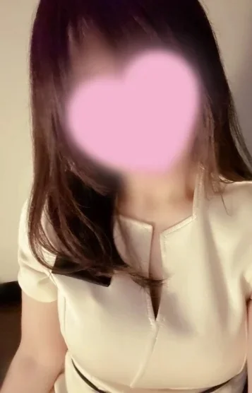 るか