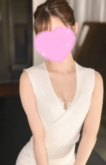 いおり