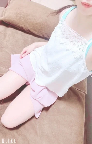 香中 みか